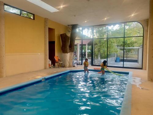 466582249_122098740068620572_2446952222025348578_n