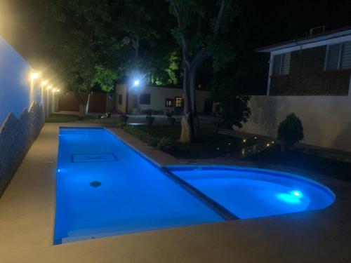 494192123_122196465278044685_3107738116338689339_n