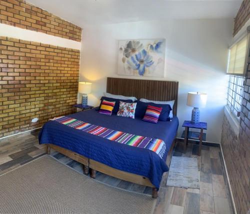 495159978_122197740758044685_6278331455561479326_n