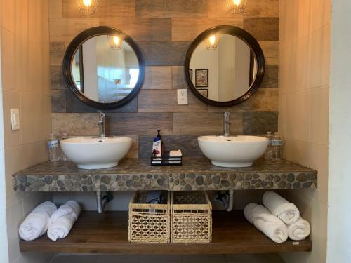 495552456_122197740818044685_7036116121140590496_n