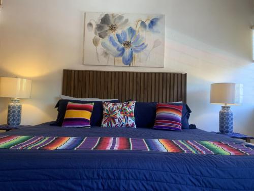 495649892_122197740728044685_7141137699012171386_n