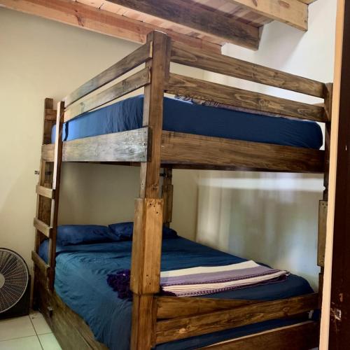 513677476_122138336552620572_5025950504744733081_n