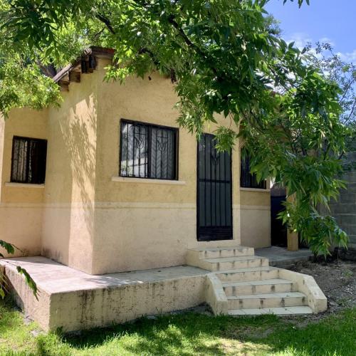 513696147_122138336546620572_476419534055108422_n