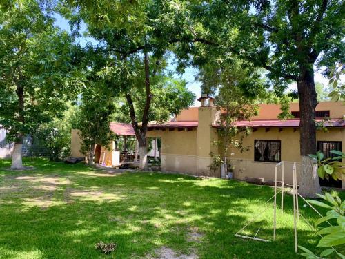 513839927_122138333804620572_8563077789237928335_n