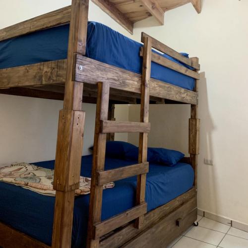 513918249_122138336528620572_9059754882195262303_n