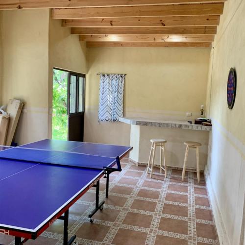 514051118_122138333102620572_6892304475626822621_n