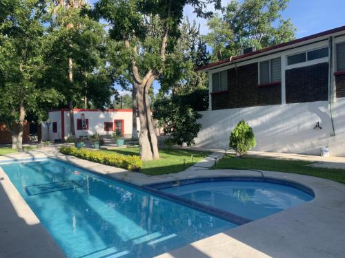 514061354_122203029818044685_3851313938583401995_n