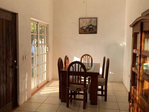 599580886_122253920492197320_6652387252661993683_n