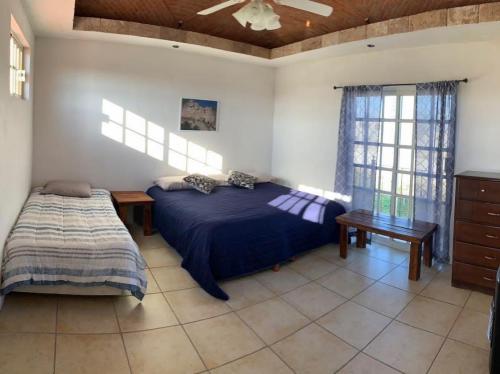 599626302_122253920552197320_8216559902045990261_n