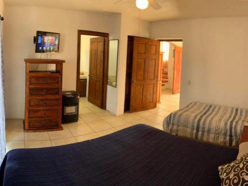 600230773_122253920498197320_3022466418455677883_n