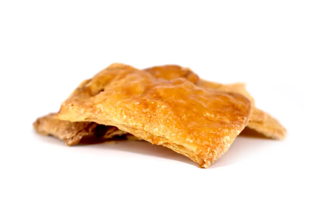 Campechana Tradicional 30 piezas - Image 2