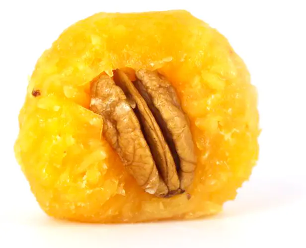 Dulces Tradicionales 250gr - Image 5