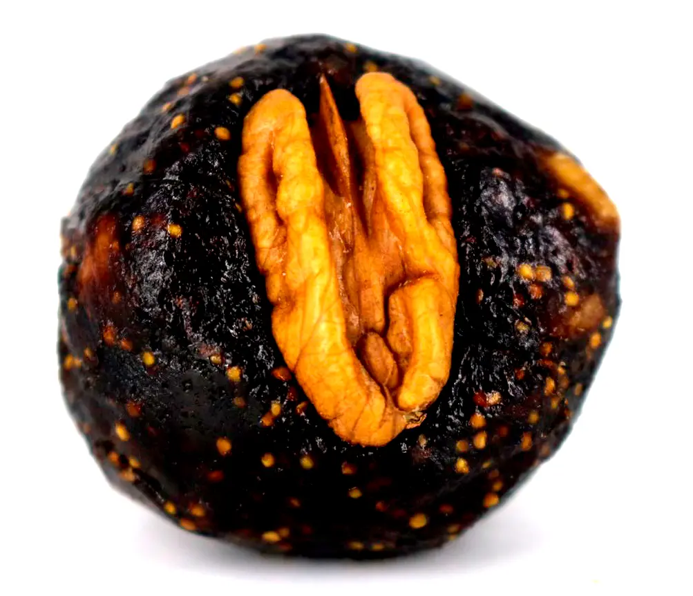 Dulces Tradicionales 250gr - Image 3