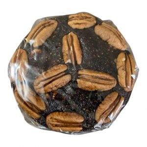 Rueda de Higo (mediano)