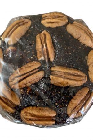 Rueda de Higo (mediano)