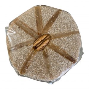 Queso de Nuez (grande)