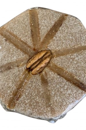 Queso de Nuez (mediano)