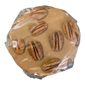 Reuda de Leche (Grande)