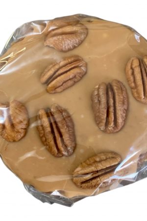 Reuda de Leche (Grande)