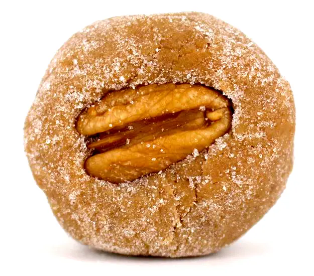 Dulces Tradicionales 250gr - Image 2