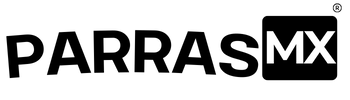 PARRAS MX