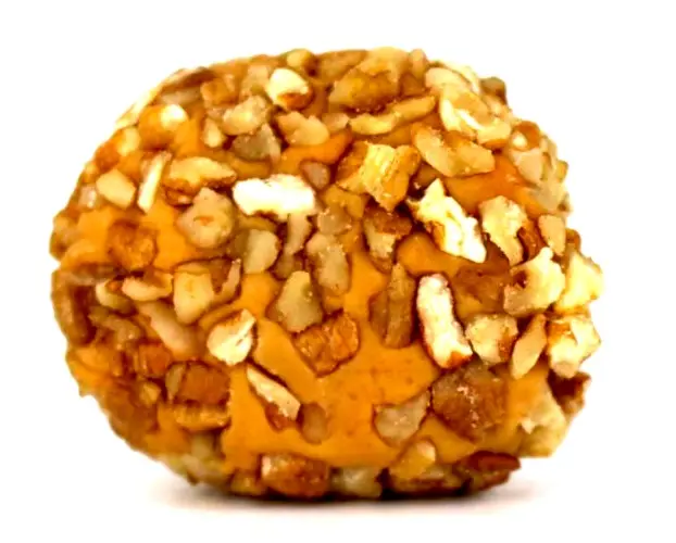 Dulces Tradicionales 250gr - Image 4