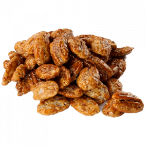 Nuez Garapiñada a Granel 500 gr