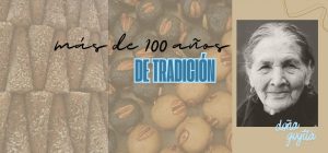 Las mujeres que sostuvieron Parras sin que nadie las firmara