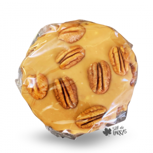 Rueda de Leche Grande