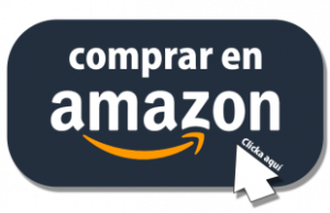 Disponible en Amazon