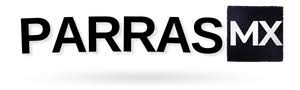 PARRAS MX